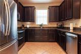 2638 Anguilla Drive - Photo 4
