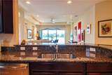 2638 Anguilla Drive - Photo 5
