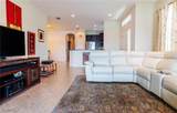 2638 Anguilla Drive - Photo 7