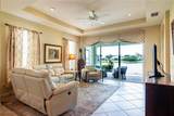2638 Anguilla Drive - Photo 9