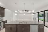 3410 Ceitus Parkway - Photo 10