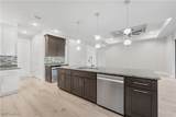 3410 Ceitus Parkway - Photo 11