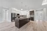 3410 Ceitus Parkway - Photo 12