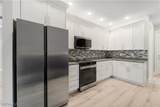 3410 Ceitus Parkway - Photo 13