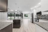 3410 Ceitus Parkway - Photo 14