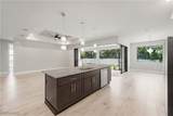 3410 Ceitus Parkway - Photo 15