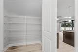 3410 Ceitus Parkway - Photo 16