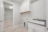 3410 Ceitus Parkway - Photo 19