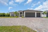 3410 Ceitus Parkway - Photo 2
