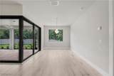 3410 Ceitus Parkway - Photo 21