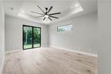 3410 Ceitus Parkway - Photo 23