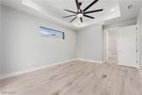 3410 Ceitus Parkway - Photo 24