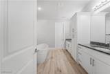 3410 Ceitus Parkway - Photo 25