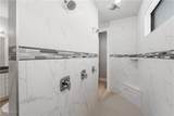 3410 Ceitus Parkway - Photo 28