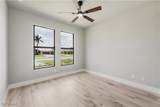 3410 Ceitus Parkway - Photo 29