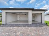 3410 Ceitus Parkway - Photo 3