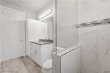 3410 Ceitus Parkway - Photo 30