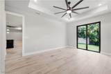 3410 Ceitus Parkway - Photo 31