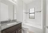 3410 Ceitus Parkway - Photo 32