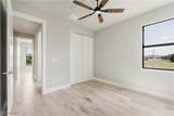 3410 Ceitus Parkway - Photo 33