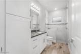 3410 Ceitus Parkway - Photo 34