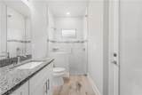 3410 Ceitus Parkway - Photo 35