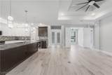 3410 Ceitus Parkway - Photo 8