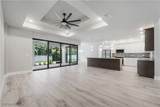 3410 Ceitus Parkway - Photo 9