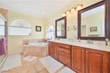 12585 Gemstone Court - Photo 33