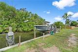 7660 Bocilla Lane - Photo 14