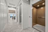 7660 Bocilla Lane - Photo 17