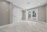 7660 Bocilla Lane - Photo 19