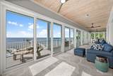 7660 Bocilla Lane - Photo 2