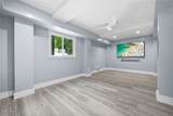 7660 Bocilla Lane - Photo 20