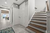 7660 Bocilla Lane - Photo 21