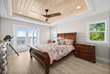 7660 Bocilla Lane - Photo 23