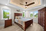 7660 Bocilla Lane - Photo 24