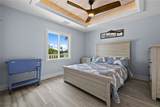 7660 Bocilla Lane - Photo 25