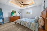 7660 Bocilla Lane - Photo 26