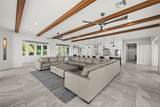 7660 Bocilla Lane - Photo 3
