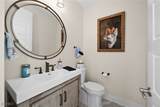7660 Bocilla Lane - Photo 36