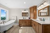 7660 Bocilla Lane - Photo 38