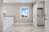 7660 Bocilla Lane - Photo 39