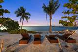 7660 Bocilla Lane - Photo 4
