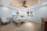7660 Bocilla Lane - Photo 40