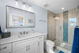 7660 Bocilla Lane - Photo 41
