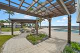 7660 Bocilla Lane - Photo 42