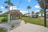 7660 Bocilla Lane - Photo 44