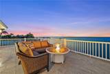 7660 Bocilla Lane - Photo 45