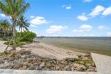 7660 Bocilla Lane - Photo 46